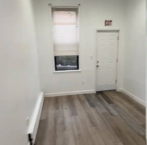 110-50 Farmers Blvd #1 — Photo 6