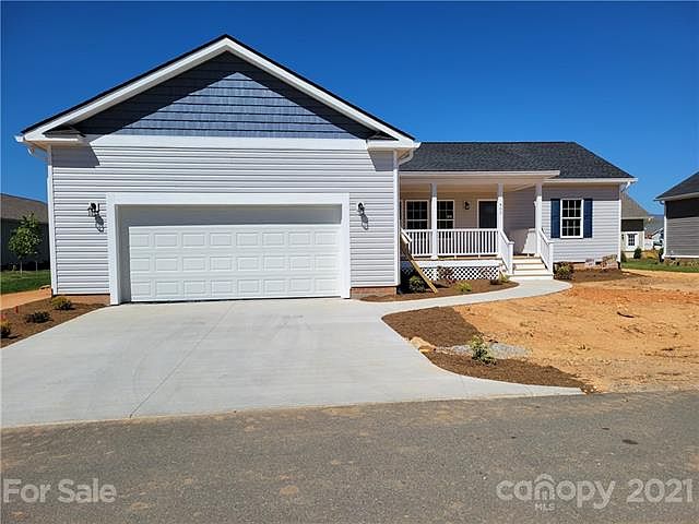 2nd image of 465 Riverwind Dr