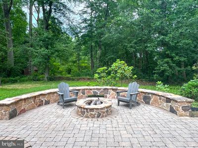 832 Meadowview Rd, Kennett Square, PA, 19348