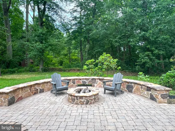 832 Meadowview Rd, Kennett Square, PA 19348