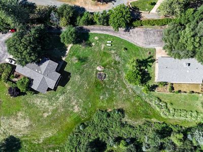 10941 Blackledge Rd, Penn Valley, CA, 95946