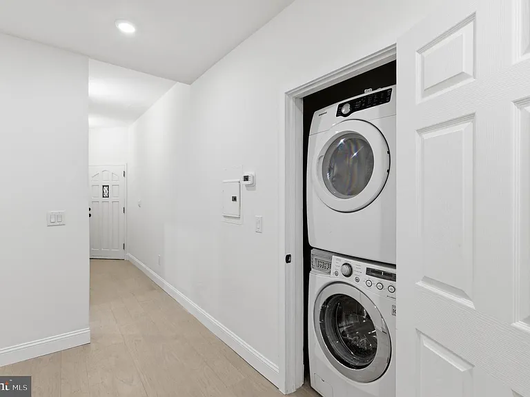 935 E Passyunk Ave #1 — Photo 4