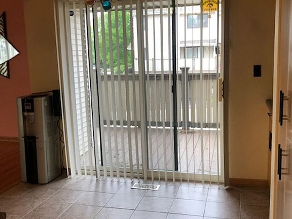 5th image of 1013 Sussex Dr #1013