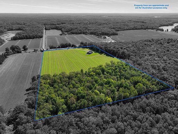 3rd image of N3685 Fenander Road
