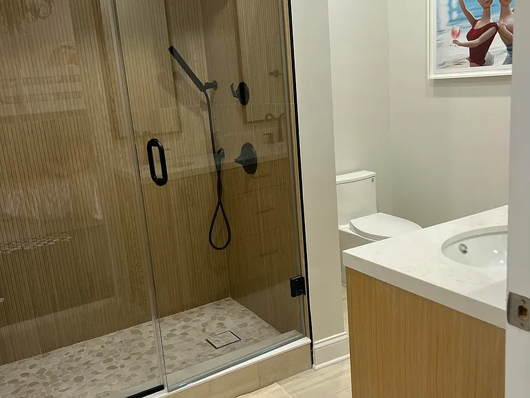 121 Riviera Dr — Photo 10