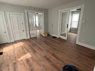 219 E 10th St #A, Michigan City, IN