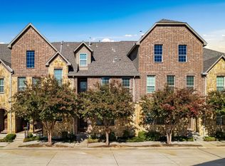 2777 Troutt Dr, Carrollton, TX 75010