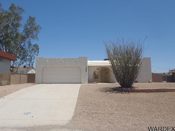 1st image of 2385 Widgeon Dr