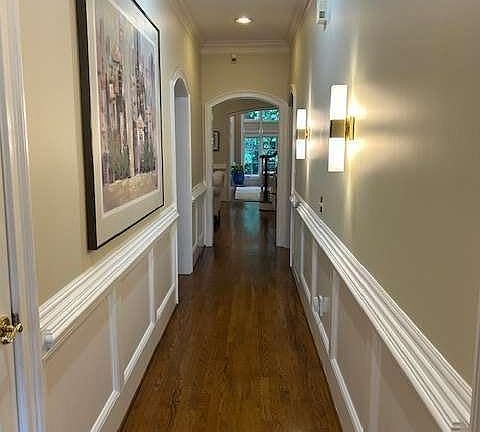 2nd image of 106 Vinings Dr SE
