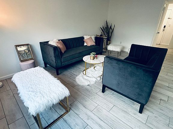 4th image of 9971 W Bay Harbor Dr APT 303