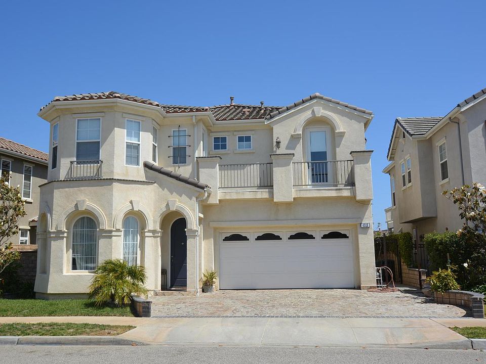 1st image of 6310 Canary St