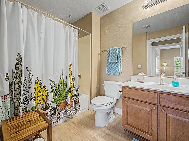 16800 E El Lago Blvd #2033 — Photo 18