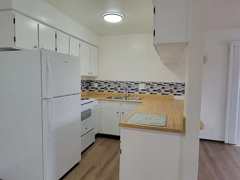 1477 Mishka Ct — Photo 3