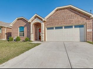 504 Ranchito Pass, Haslet, TX 76052