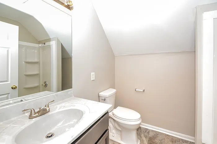 405 Lillie Belle Ln — Photo 11