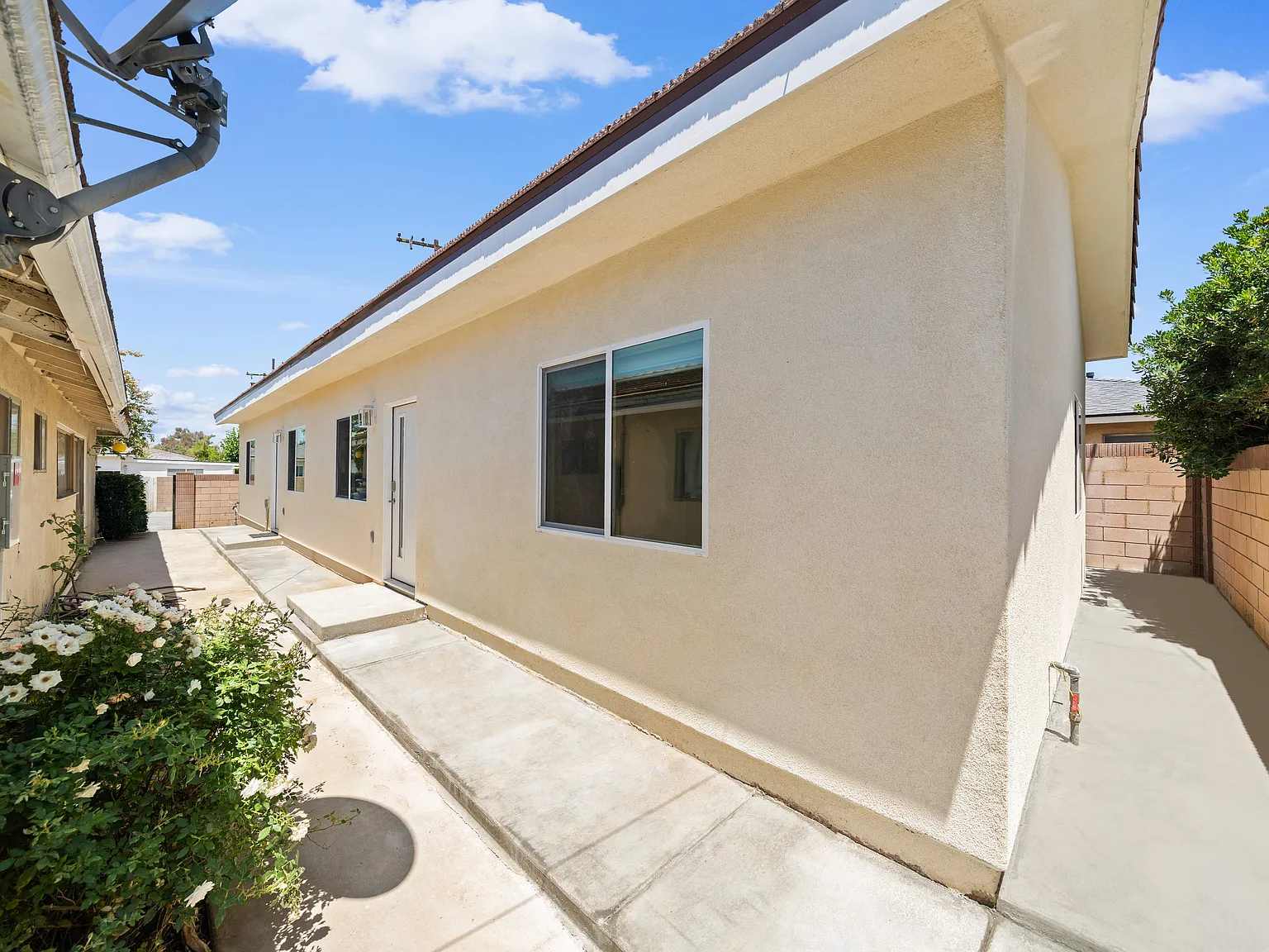 4 bed, 1200 sqft, $5,000 — Photo 3
