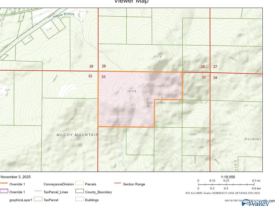 2nd image of 200AC/- Center Rd #35