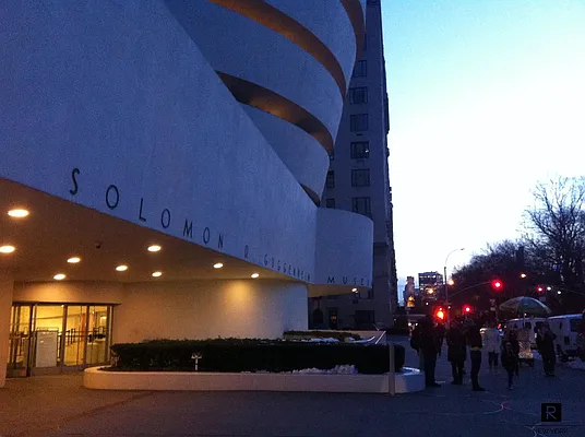 Sold by R New York | media 15