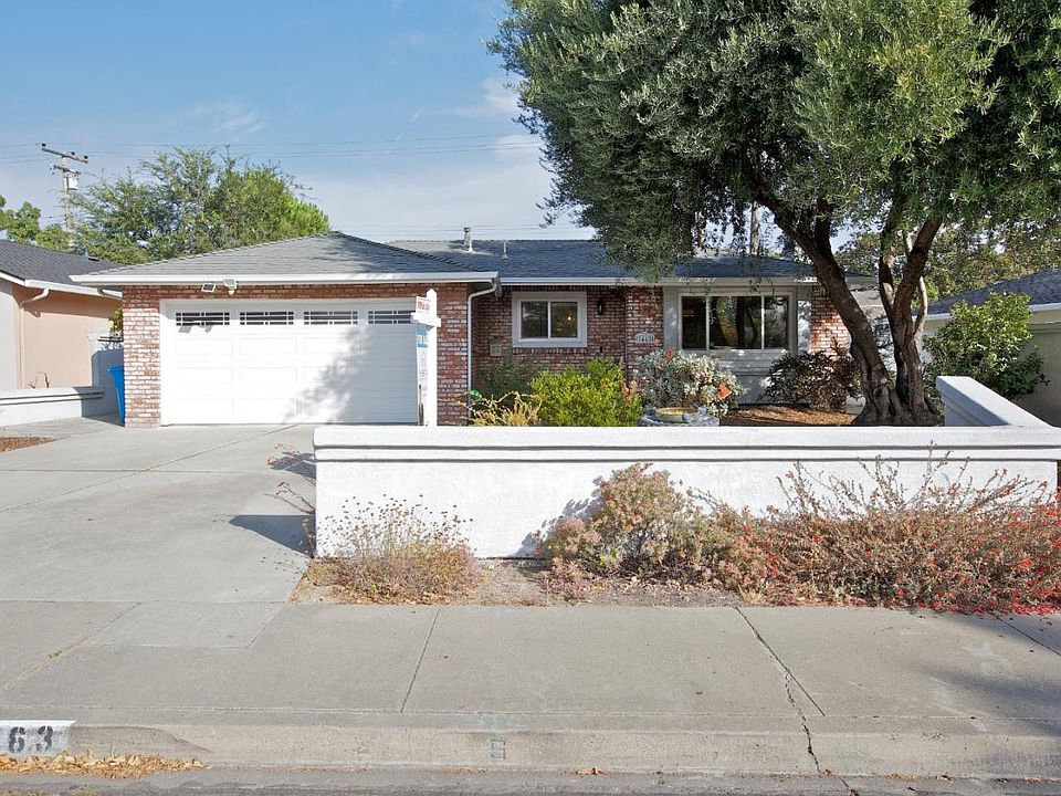 1st image of 3463 Earl Dr