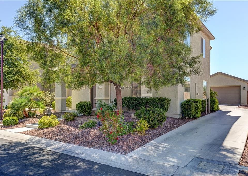 1st image of 6829 Rolling Oaks Ct