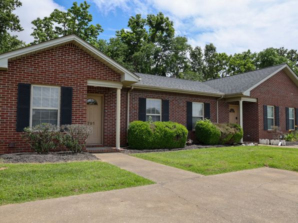 112 Riley Presley Way