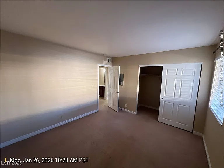 5242 River Glen Dr #441 — Photo 6