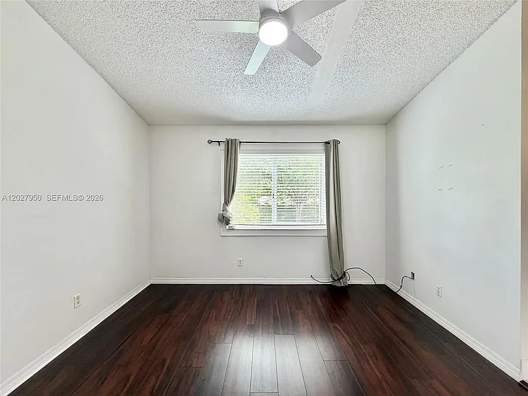 20807 NW 1st St #20807 — Photo 20