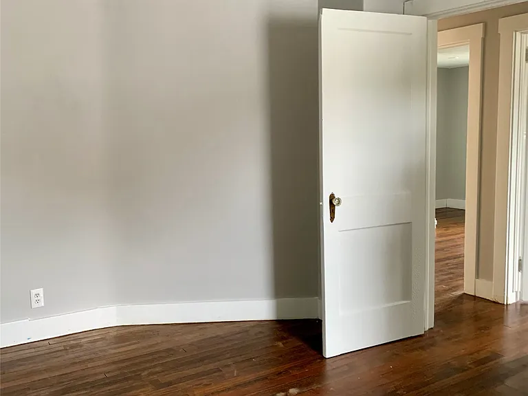 603 Church St — Photo 16