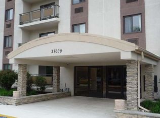 27201 Valley Run Dr, Wilmington, DE 19810