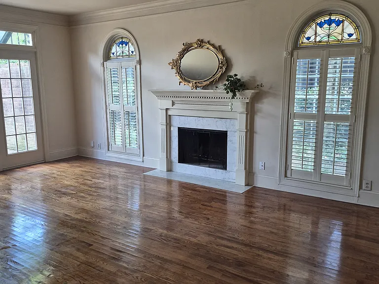 3418 Belmont Blvd — Photo 3