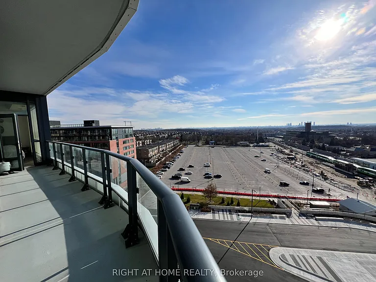 120 Eagle Rock Way #801 — Photo 19