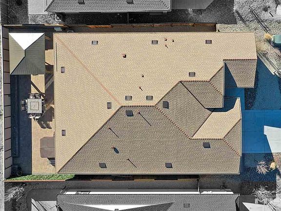 5th image of 1139 Lahontan Dr