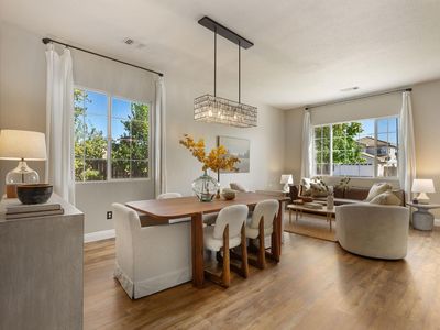 1012 Feather River Court, Vacaville, CA, 95688