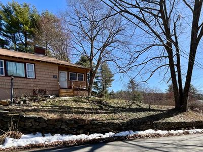 7 Beechwood Drive, New Ipswich, NH, 03071