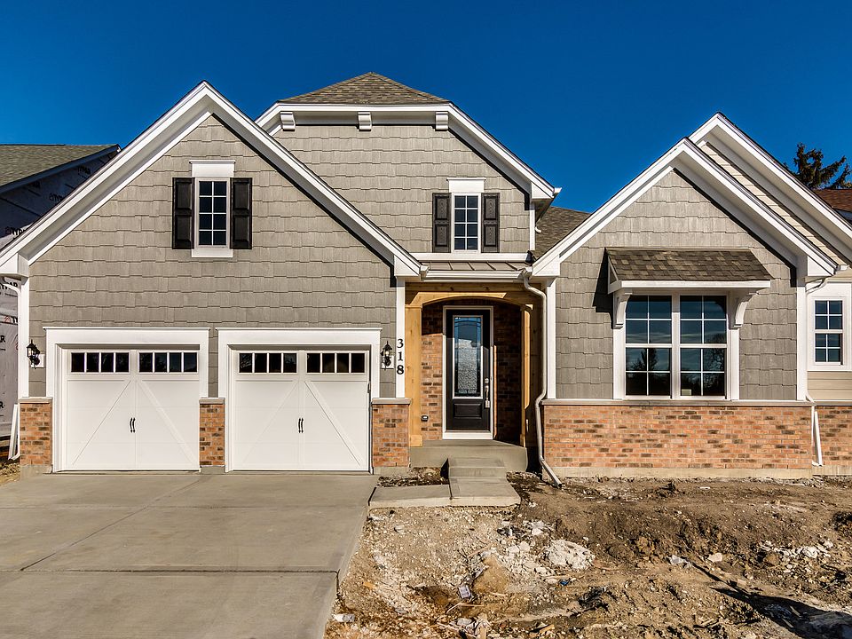 1st image of 309 Arabian Cir