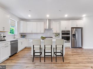 6607 Harko Dr, Middletown, DE 19709
