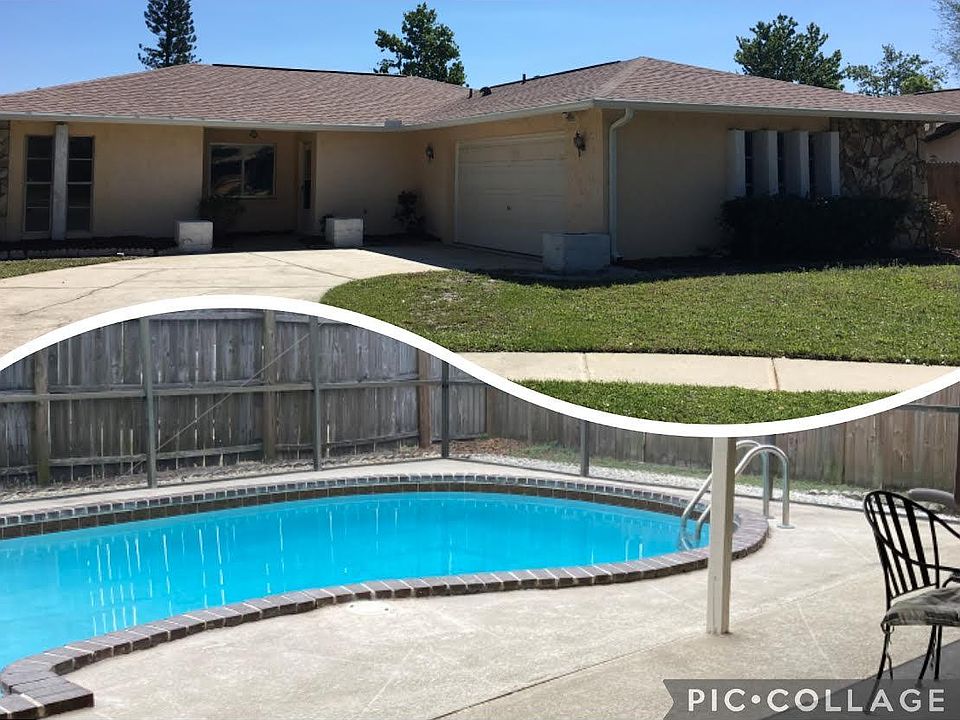 1st image of 3102 Evewood Ct
