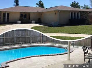 3102 Evewood Ct, Holiday, FL 34690