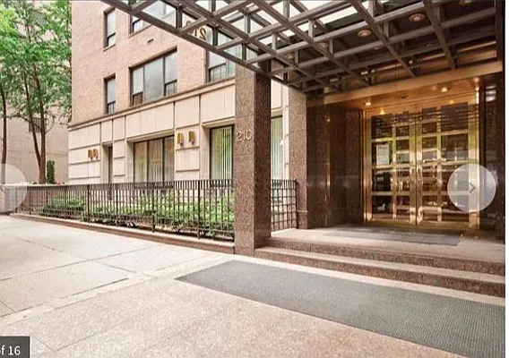 Rented by Direct Properties New York | media 11