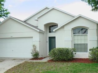 305 Saddle Ridge Dr, Davenport, FL 33896