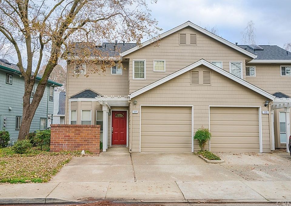 2nd image of 117 Fig Tree Ln