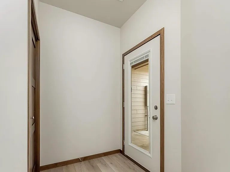 6144 S Bison Pl — Photo 2