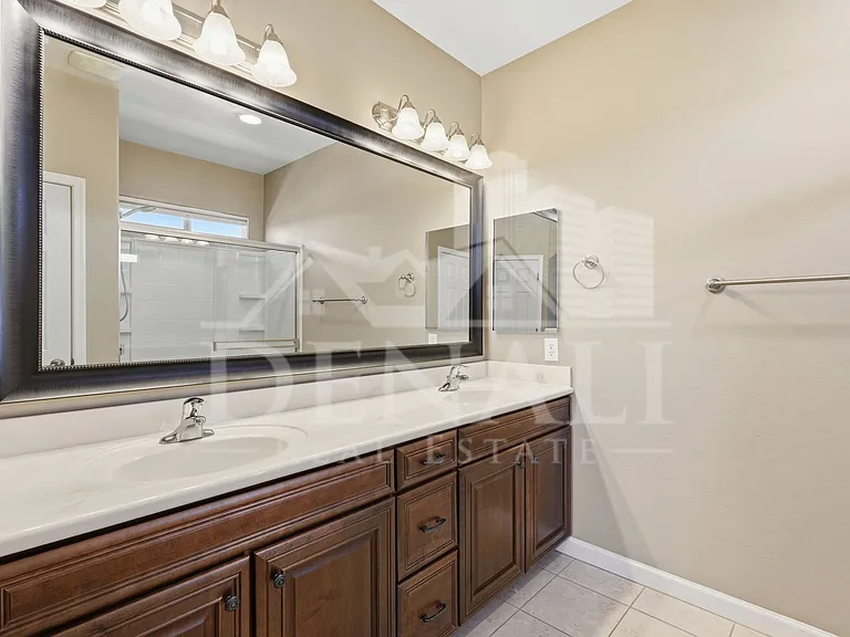 8910 W Irongate Rd — Photo 20