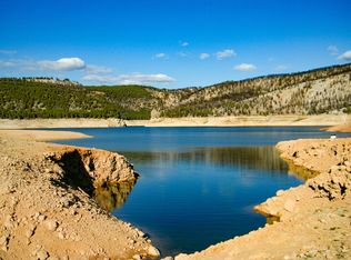 11180 Edna Purviance Way, Lovelock, NV 89419