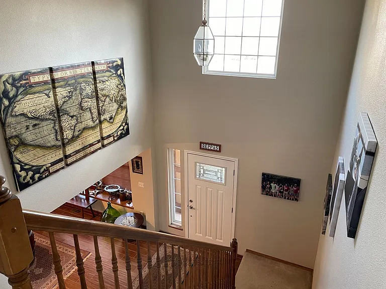 5448 Campglen Dr — Photo 9