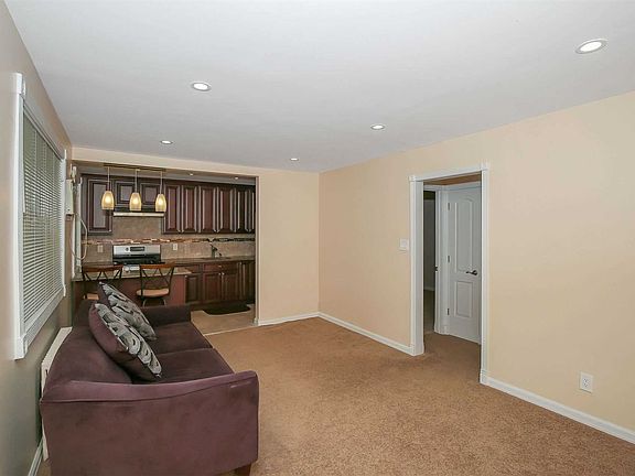 4th image of 65-29 223rd Pl