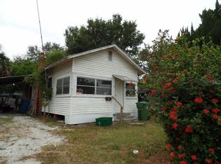 1109 16th Ave W, Bradenton, FL 34205