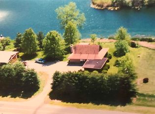 7600 Concordia Church Rd, Belleville, IL 62223