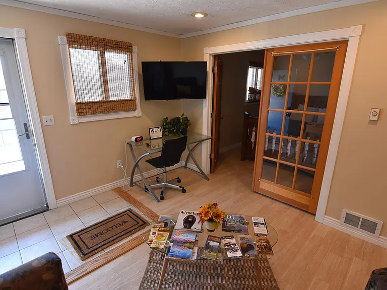 255 E Main St — Photo 1