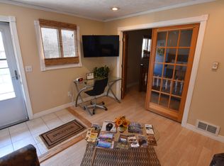 255 E Main St, Rexburg, ID 83440
